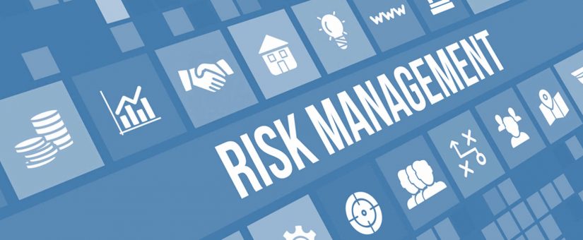 Musings on security risk assessments
